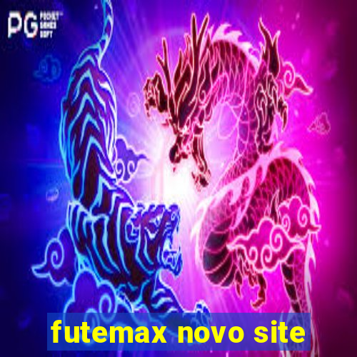 futemax novo site